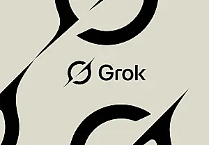 Grok распространяет дезинформацию о стрельбе на Бонди-Бич