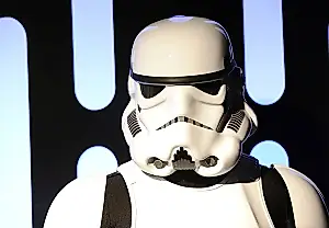 Google подчистила YouTube от диснеевских ИИ-роликов после письма Disney