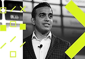 Stack Overflow: Пользователи не верят ИИ, но всё равно им пользуются