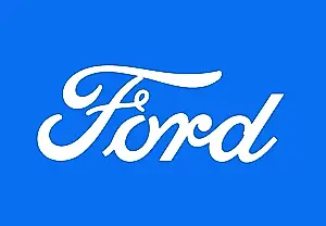 Ford превращает F-150 Lightning в гибрид с бензогенератором