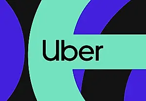 Uber обвиняют в обмане с подпиской Uber One – суд искает справедливость