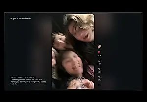 Поп-легенды возвращаются: крошки, рекорды и потные танцы
