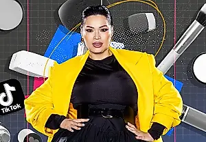 Империя Glamzilla: красота без PR и фильтров