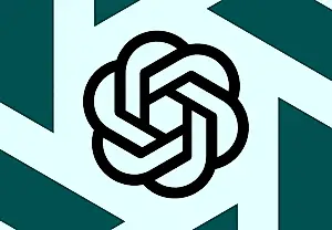 OpenAI представила GPT Image 1.5 — флагманский генератор изображений