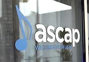 ASCAP обвиняют в финансовом шахмате на радиорынке