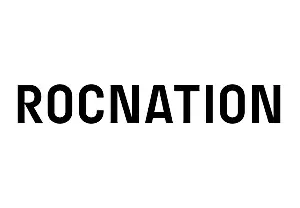 Модели судятся с Roc Nation из-за рекламы купальников Megan Thee Stallion
