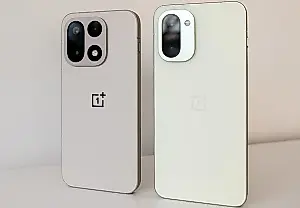OnePlus 15R: дешёвая копия флагмана или стоящий выбор?