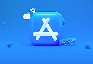 Apple расширяет рекламу в App Store