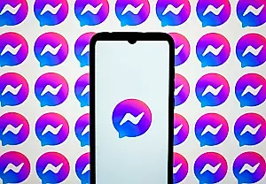 Meta закрывает десктопный Messenger: конец эпохи оконных чатов