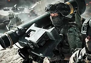 Battlefield 6 побило рекорды продаж: разочарование богов и покупателей