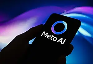 Meta предлагает родительский контроль для ИИ-чатов