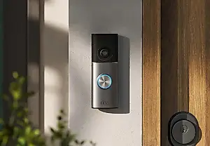 Amazon снова запускает «Большого брата»: Ring позволяет полиции получать видео пользователей через Flock