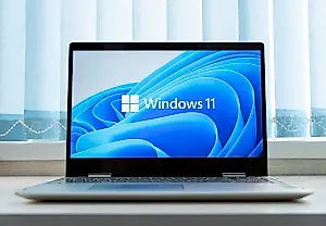 Как грамотно мигрировать с Windows 10 на Windows 11 после окончания поддержки