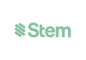 Concord скупает Stem Distribution: эволюция или капитализм на минималках?