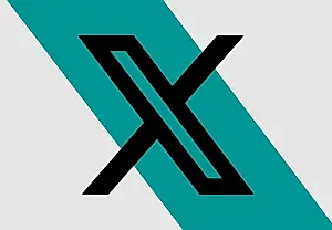 X меняет отображение ссылок, чтобы удержать пользователей в приложении