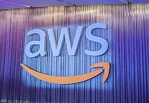Масштабный сбой AWS: рухнули Fortnite, Epic Games Store и другие