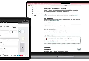Yelp учит ИИ брать заказы по телефону