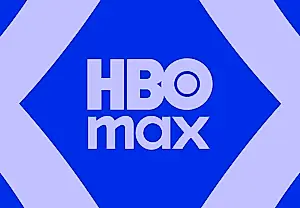 Тарифный парадокс: HBO Max снова дорожает, как не стыдно?