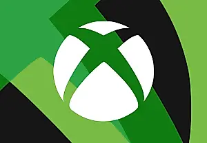 Xbox: PC или консоль? Главное о будущем Microsoft