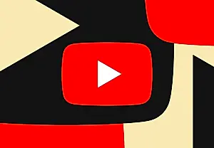 YouTube будет помогать бросать Shorts: теперь YouTube борется с прокрастинацией, которую сам породил