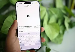 ChatGPT больше не работает в WhatsApp: скандальный разрыв IT-гигантов