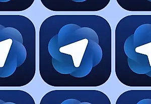 ChatGPT Atlas: браузер или надстройка над Google?