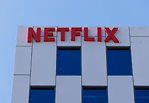 Netflix запускает стриминг в HDR10+ — последнее умное решение или просто фольга для бургеров?