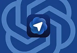 OpenAI готовит обновления для ChatGPT Atlas — вызов Chrome начался