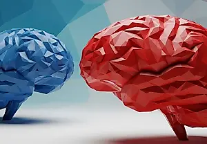 Консерваторы и мнимая негибкость: Большое разоблачение научных мифов