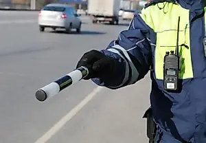 Юрист Воропаев объяснил, как оспаривать штрафы ГИБДД