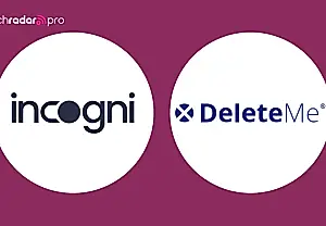 Incogni против DeleteMe: Кто победит в битве за ваши данные?