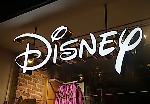 Disney и YouTube TV не могут договориться о деньгах: исчезнут ли любимые каналы?
