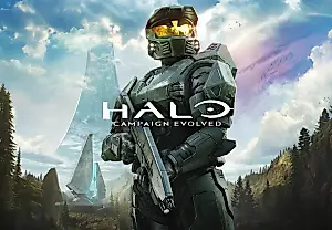 Halo: Campaign Evolved — возвращение легенды на PlayStation и Xbox