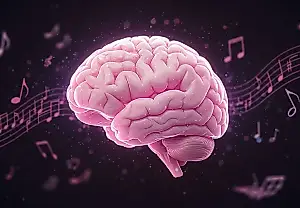Когда музыка лечит: наука о ностальгии