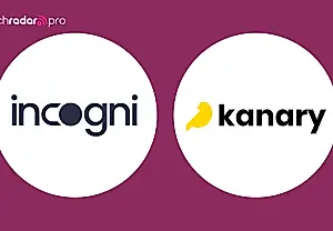 Incogni и Kanary: что спасет ваши данные?