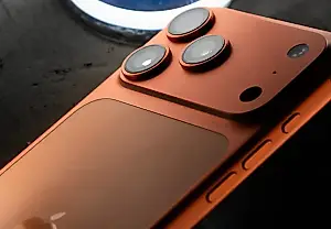 Project Indigo: долгожданная поддержка iPhone 17