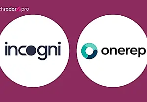 Incogni vs. OneRep: битва за вашу цифровую анонимность