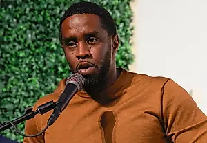 Срок свободы Diddy: мегазвезда за решёткой — и вот когда его отпустят