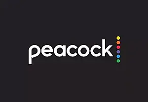 Как отменить подписку Peacock: подробная инструкция