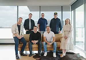 BMG выходит на рынок музыки с верой через партнёрство с By Design
