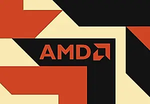 AMD и Минэнерго США создают ИИ-суперкомпьютеры на миллиард долларов