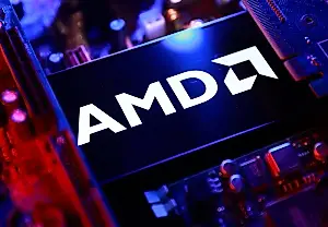 AMD вооружает Америку сверхмозгами