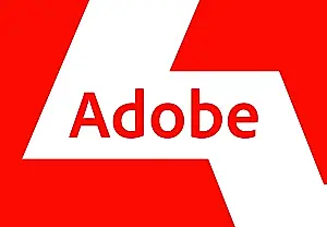 Adobe Max 2025: Новые инструменты ИИ и креативные обновления