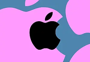 Ожидание WWDC 2025: когда Siri научится понимать ваши чувства?