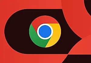 Chrome начнет больше пугать пользователей опасностями HTTP
