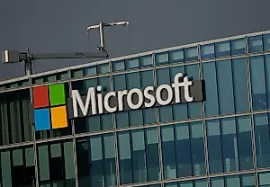 Azure упал: Майнкрафт без входа и Xbox сопит в платеже