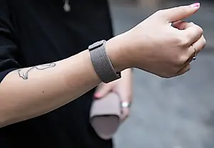 Цена Neural Band Meta заставляет задуматься о ценностях жизни