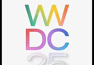 Грядет WWDC 2025: ждать вершин или провалов?