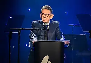 Universal Music Group: Финансовый отчёт за третий квартал 2025 года