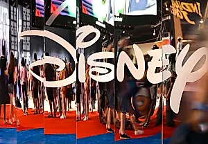 YouTube TV теряет ESPN, ABC и другие каналы Disney